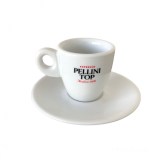salek-pellini-top-espresso-original