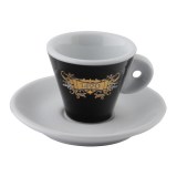 tazza_caffe_1490