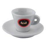 tazza_caffe_antico