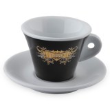 tazza_cappuccio_1490