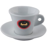 tazza_capuccino_antico1