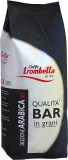 Trombetta Oro D.A., 1kg, zrno