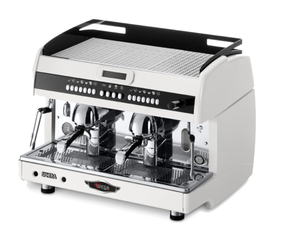 SPHERA EPU 2, 3, 4